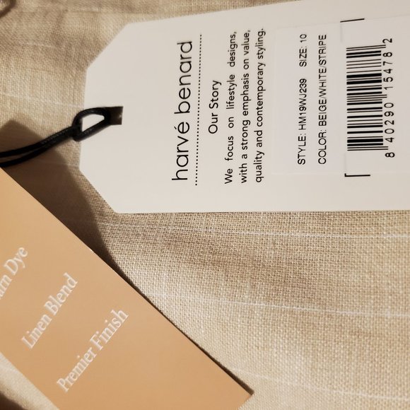 Jacket - Picture 3 of 5